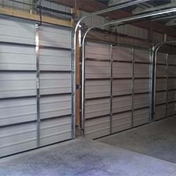 garage door service california mo 