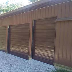 garage door installation tipton mo