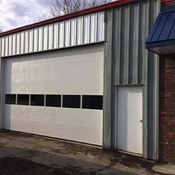 garage doors tipton mo